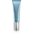 Lancaster Skin Life Daily UV Shield Moisturiser SPF50 30ml