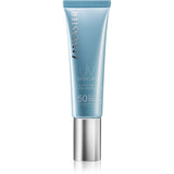 Lancaster Skin Life Daily UV Shield Moisturiser SPF50 30ml