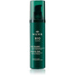 Nuxe Bio Organic White Tea Multi-Perfecting Tinted Face Cream 50ml - Fair Skin Tones