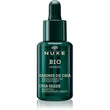 Nuxe Bio Organic Chia Seeds Essential Antioxidant Serum 30ml