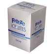Proclere Freeze Ice Lites Hi Lift Powder Lightener 400g