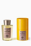 Acqua Di Parma Colonia Intensa Eau de Cologne