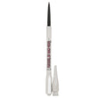 Benefit Precisely My Brow Eyebrow Pencil 0.08g