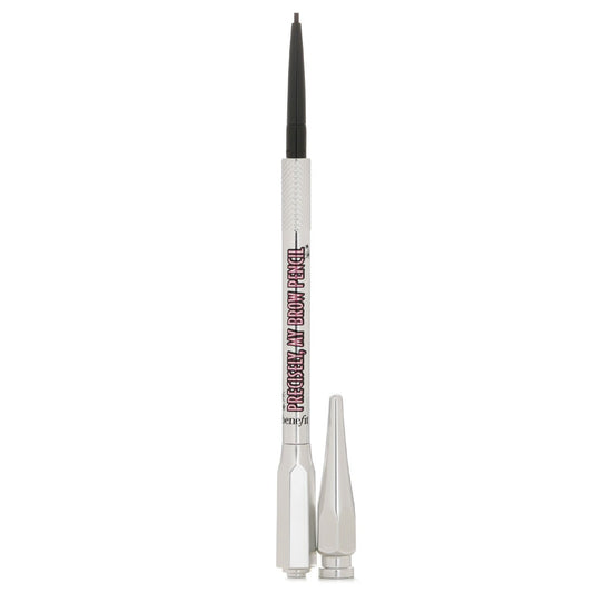 Benefit Precisely My Brow Eyebrow Pencil 0.08g