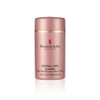 Elizabeth Arden Retinol + HPR Ceramide Water Cream 50ml