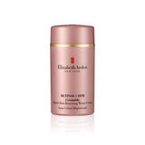 Elizabeth Arden Retinol + HPR Ceramide Water Cream 50ml
