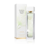 Elizabeth Arden White Tea Eau de Toilette Spray Signature Fragrance for Women