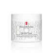 Elizabeth Arden Eight Hour Cream Intensive Moisturising Body Treatment 200ml