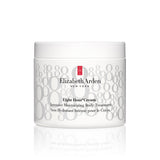 Elizabeth Arden Eight Hour Cream Intensive Moisturising Body Treatment 200ml