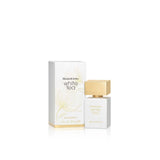 Elizabeth Arden White Tea Eau de Parfum Spray