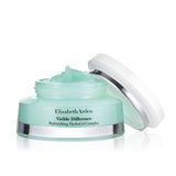 Elizabeth Arden Visible Difference Replenishing HydraGel Complex 75ml -  For Dry Skin