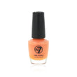 W7 Classic Nail Polish