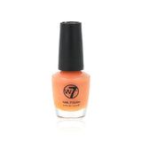 W7 Classic Nail Polish