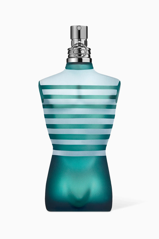 Jean Paul Gaultier Le Male Eau de Toilette