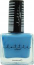 Lottie London Lottie Lacquer Nail Polish