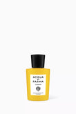 Acqua di Parma Barbiere After Shave Emulsion 100ml