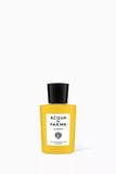 Acqua di Parma Barbiere After Shave Emulsion 100ml