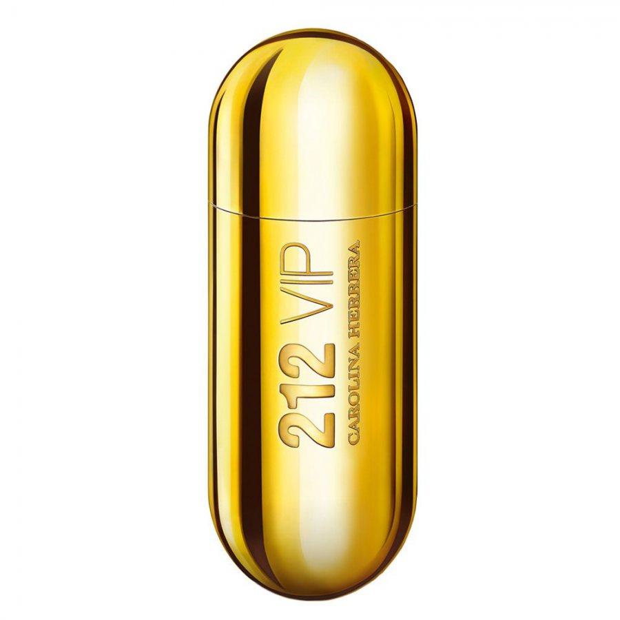 CAROLINA HERRERA 212 VIP Eau de Parfum Spray for Women