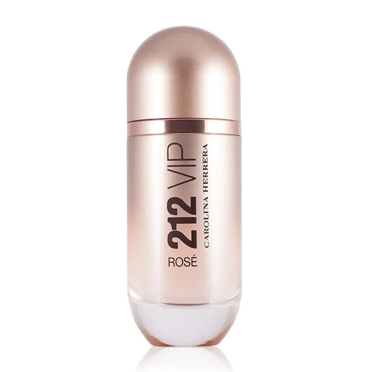 CAROLINA HERRERA 212 VIP Rosé Eau de Parfum Perfume for Women
