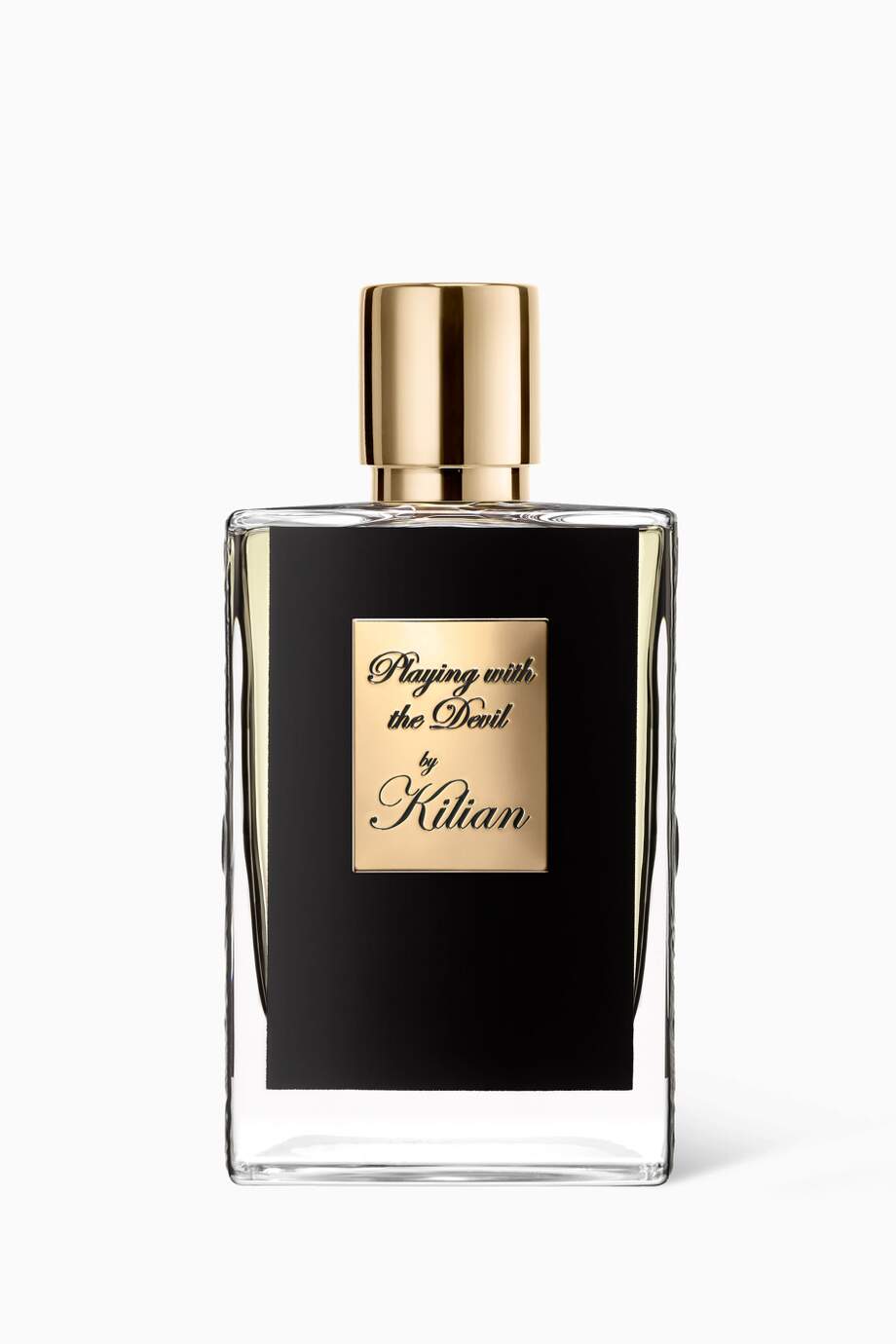 By Kilian Playing With The Devil Eau de Parfum 50ml