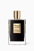 By Kilian Playing With The Devil Eau de Parfum 50ml