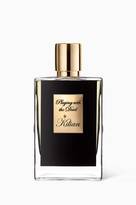 By Kilian Playing With The Devil Eau de Parfum 50ml