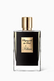By Kilian Playing With The Devil Eau de Parfum 50ml