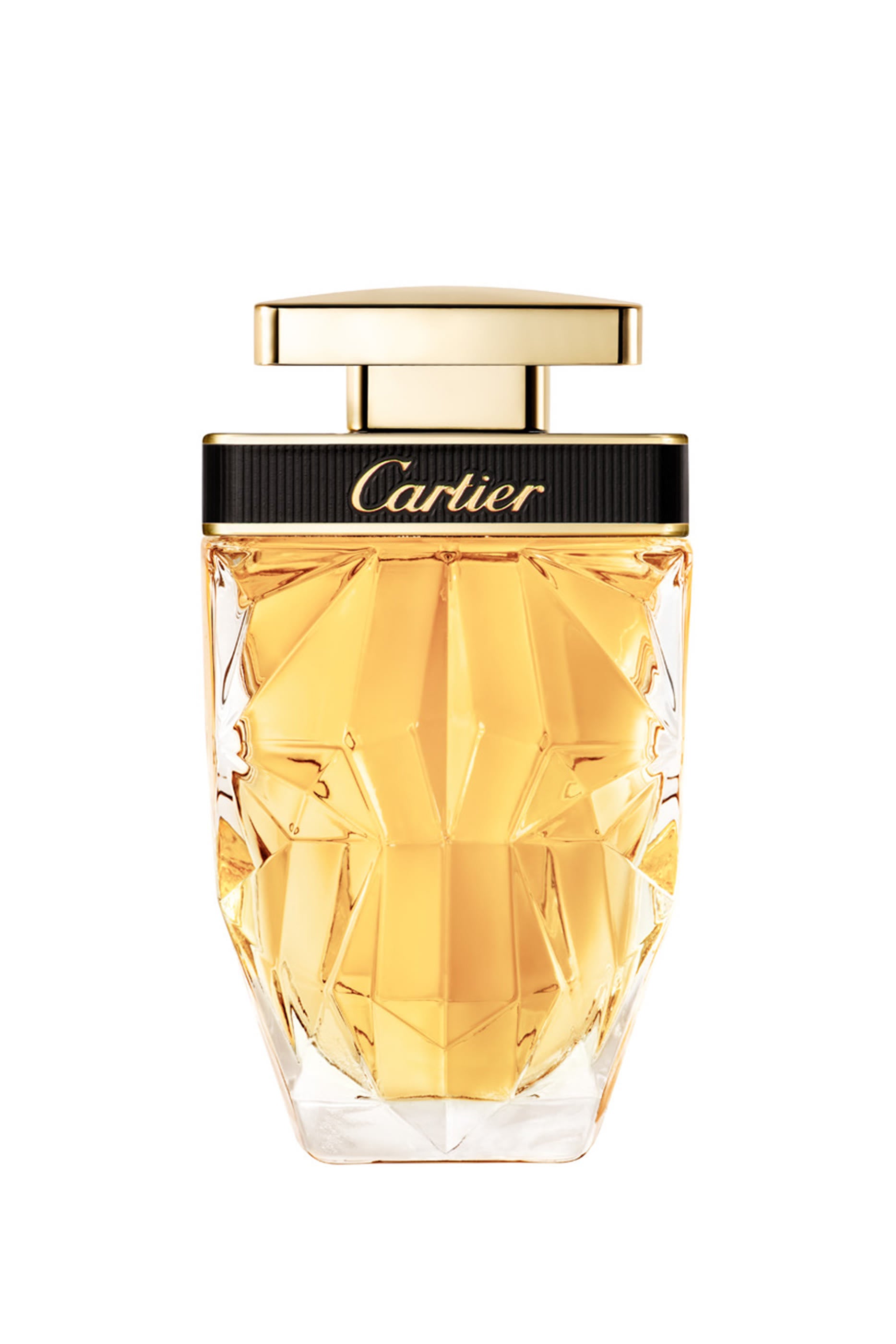Cartier La Panthère Parfum Eau de Parfum 100ml Spray