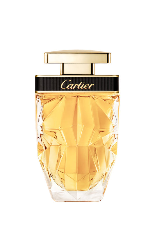 Cartier La Panthère Parfum Eau de Parfum 100ml Spray