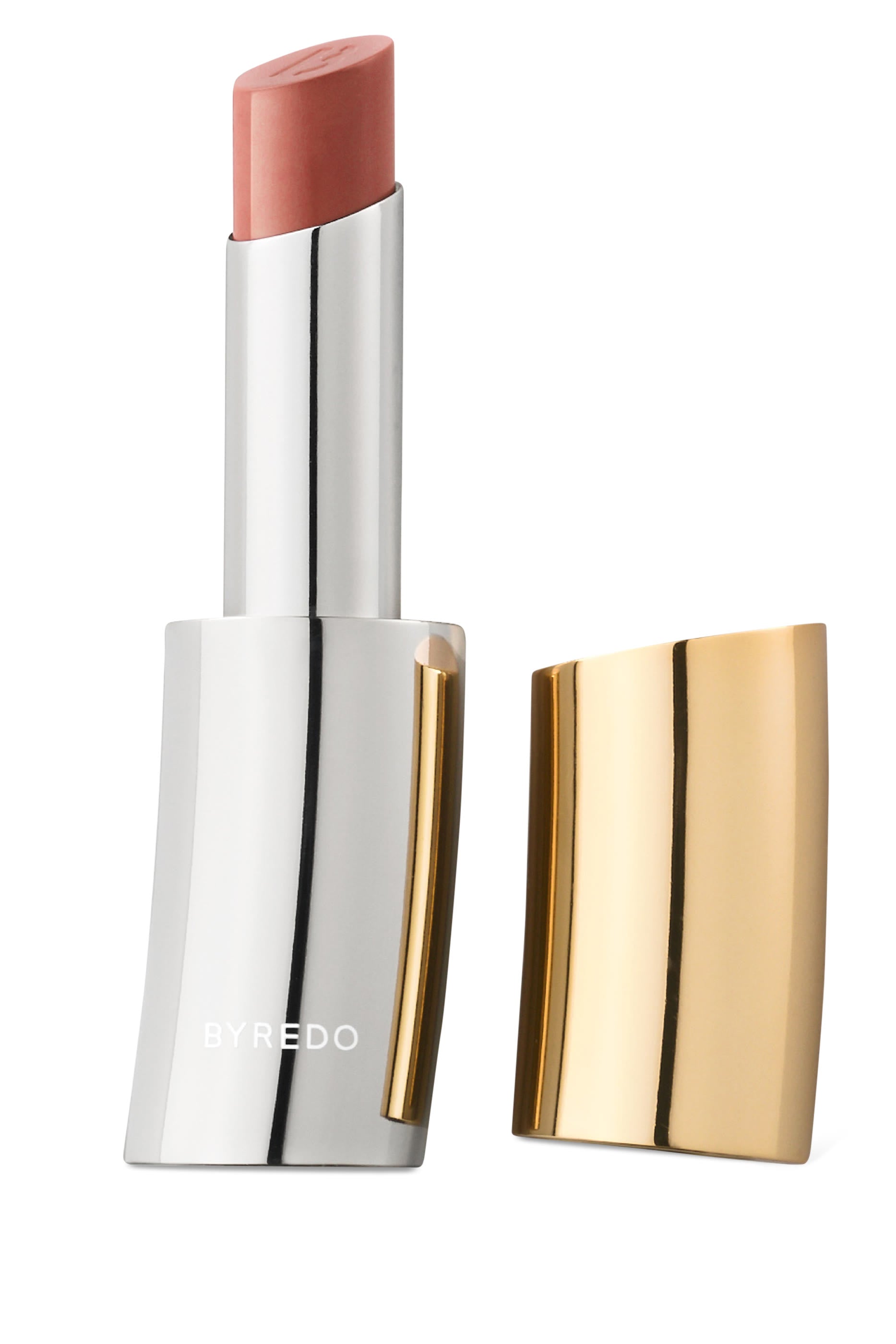 Byredo Lipstick 3g Collection – High-Quality Long-Lasting Lip Color Range