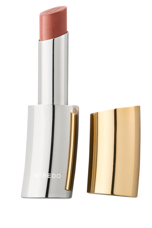 Byredo Lipstick 3g Collection – High-Quality Long-Lasting Lip Color Range
