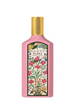 Gucci Flora Gorgeous Gardenia Eau de Parfum