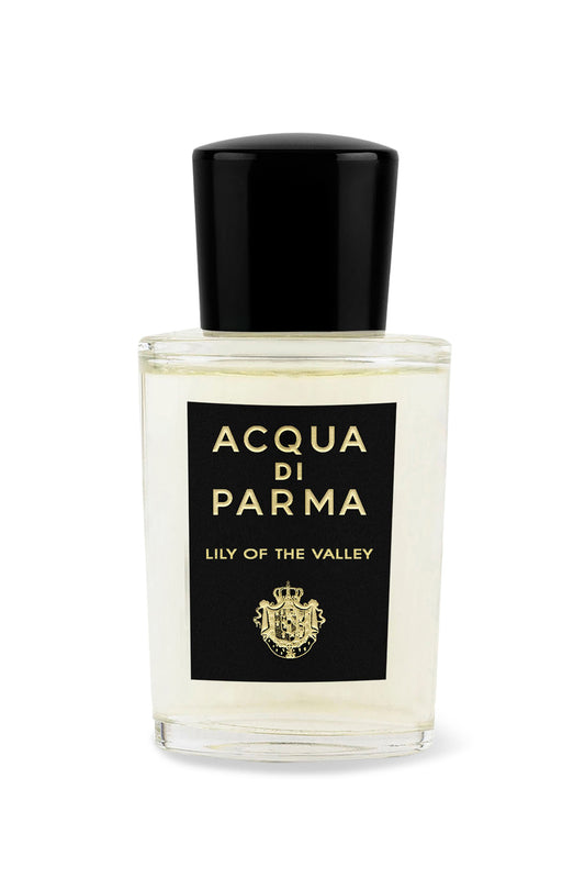 Acqua di Parma Lily of the Valley Eau de Parfum