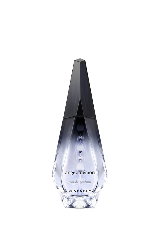Givenchy Ange Ou Demon Eau de Parfum 50ml Spray