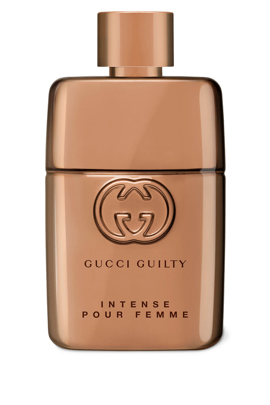Gucci Guilty Eau de Parfum Intense Pour Femme