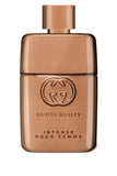 Gucci Guilty Eau de Parfum Intense Pour Femme