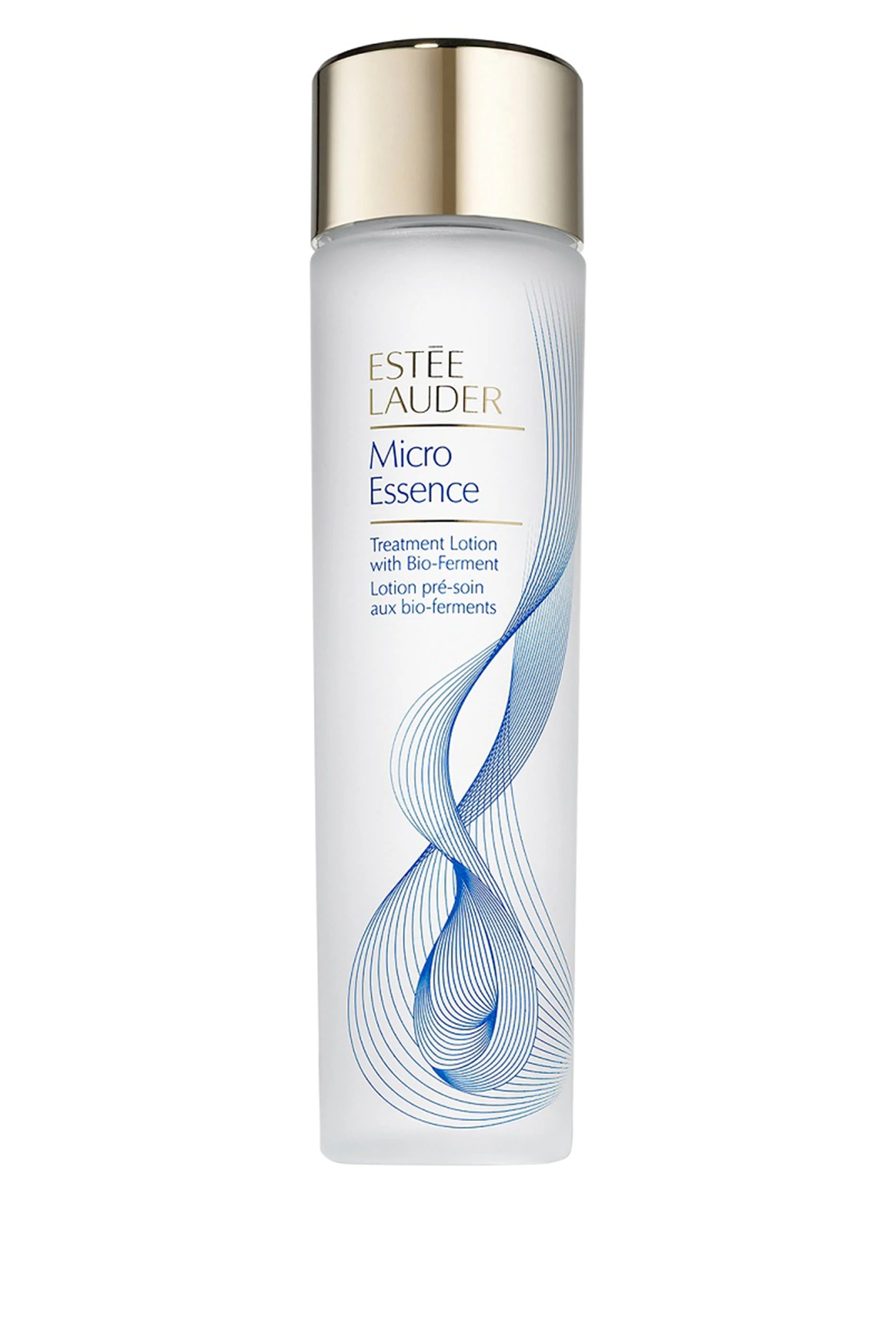 Estée Lauder Micro Essence Skin Activating Treatment Lotion with Bio-Ferment 200ml