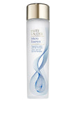 Estée Lauder Micro Essence Skin Activating Treatment Lotion with Bio-Ferment 200ml