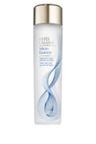 Estée Lauder Micro Essence Skin Activating Treatment Lotion with Bio-Ferment 200ml