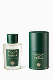 Acqua di Parma Colonia C.L.U.B. Eau de Cologne