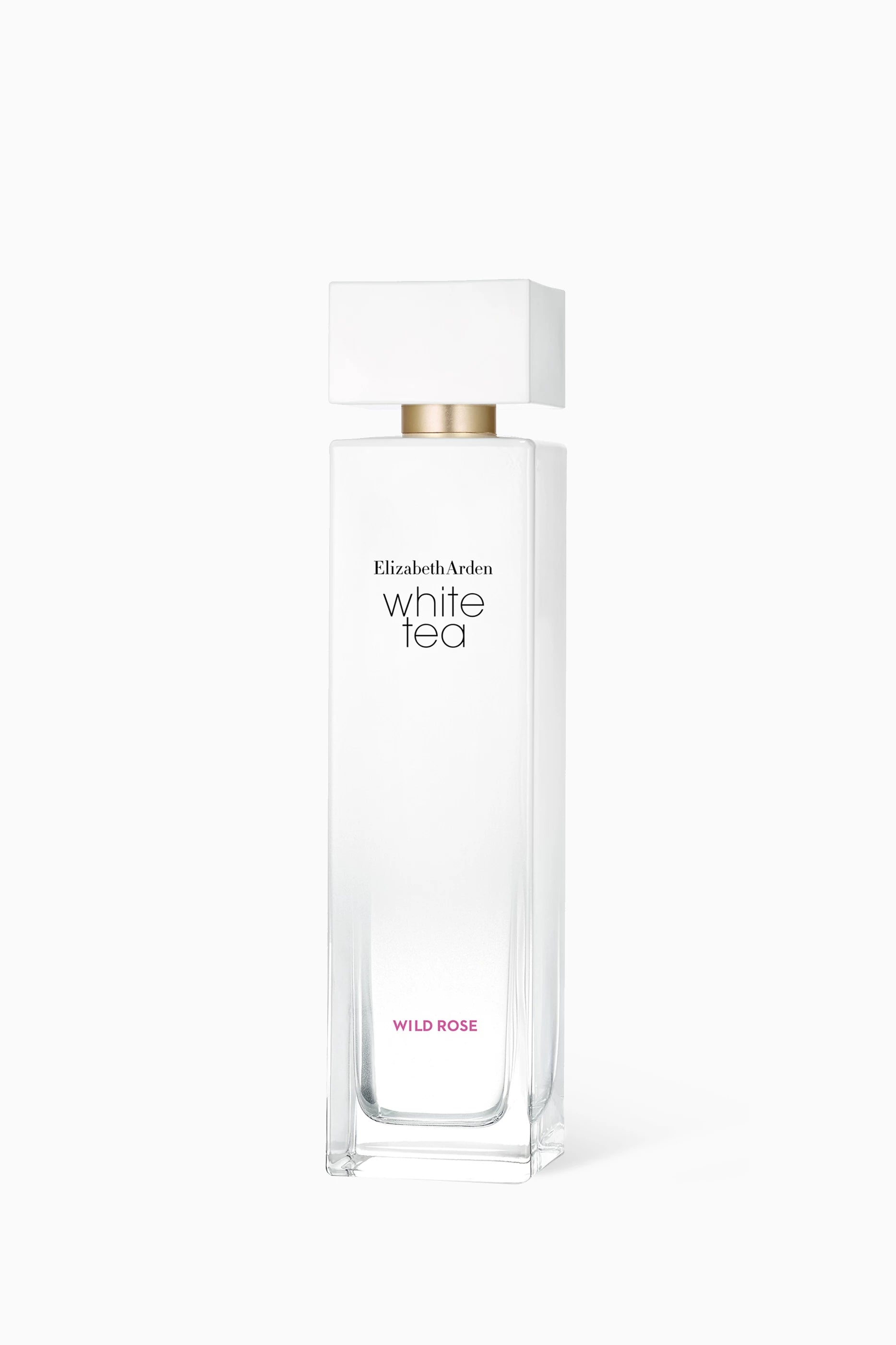 Elizabeth Arden White Tea Wild Rose Eau de Toilette 30ml Spray