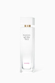 Elizabeth Arden White Tea Wild Rose Eau de Toilette 30ml Spray