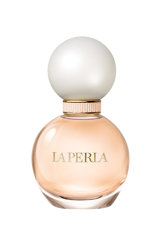 La Perla Luminous Eau de Parfum