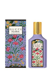 Gucci Flora Gorgeous Magnolia Eau de Parfum