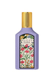 Gucci Flora Gorgeous Magnolia Eau de Parfum