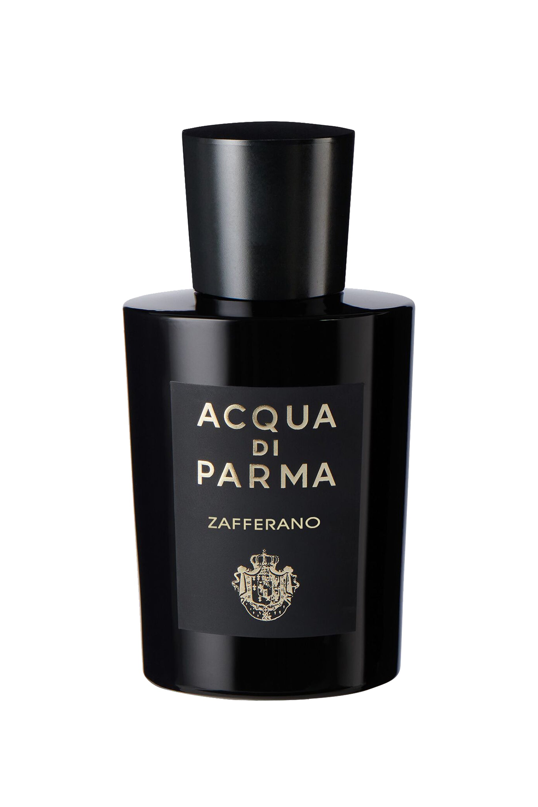 Acqua di Parma Zafferano Eau de Parfum