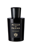 Acqua di Parma Zafferano Eau de Parfum