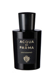 Acqua di Parma Zafferano Eau de Parfum