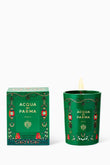 Acqua Di Parma Bosco Candle 200g