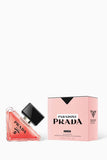 Prada Paradoxe Intense Eau de Parfum 50ml Refillable Spray